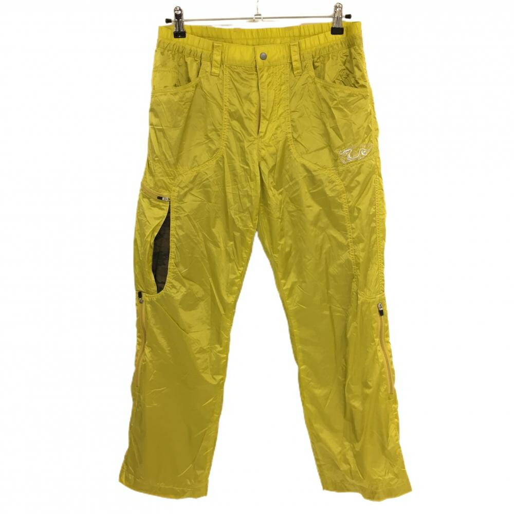 楽天市場】ダンスウィズドラゴン（パンツ｜メンズウェア）：ウェア