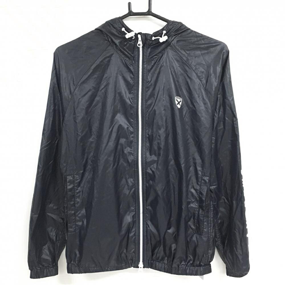 楽天市場】ナイロン パーカー（レディースウェア｜ウェア）：ゴルフ