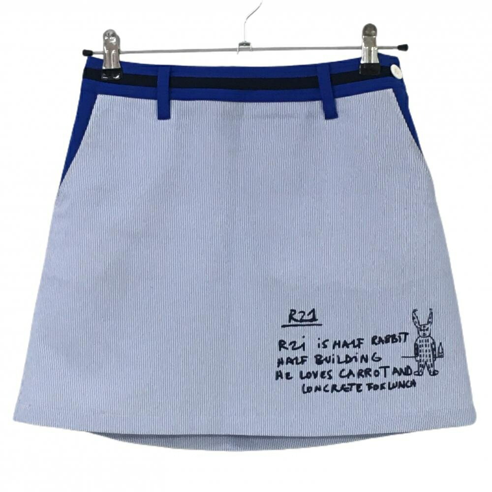 楽天市場】カステルバジャック（スカート｜レディースウェア）：ウェア