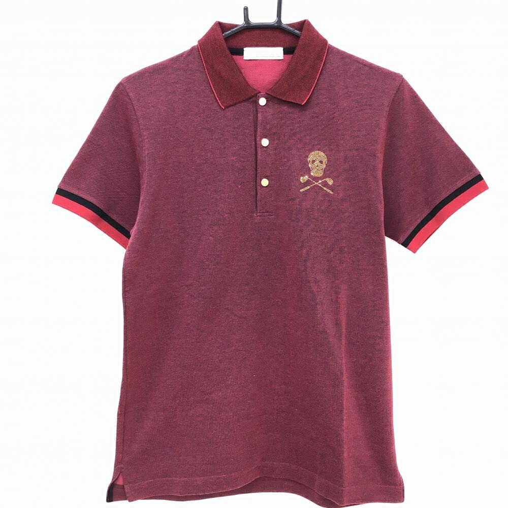 楽天市場】マークアンドロナ メンズ（シャツ・ポロシャツ｜メンズ