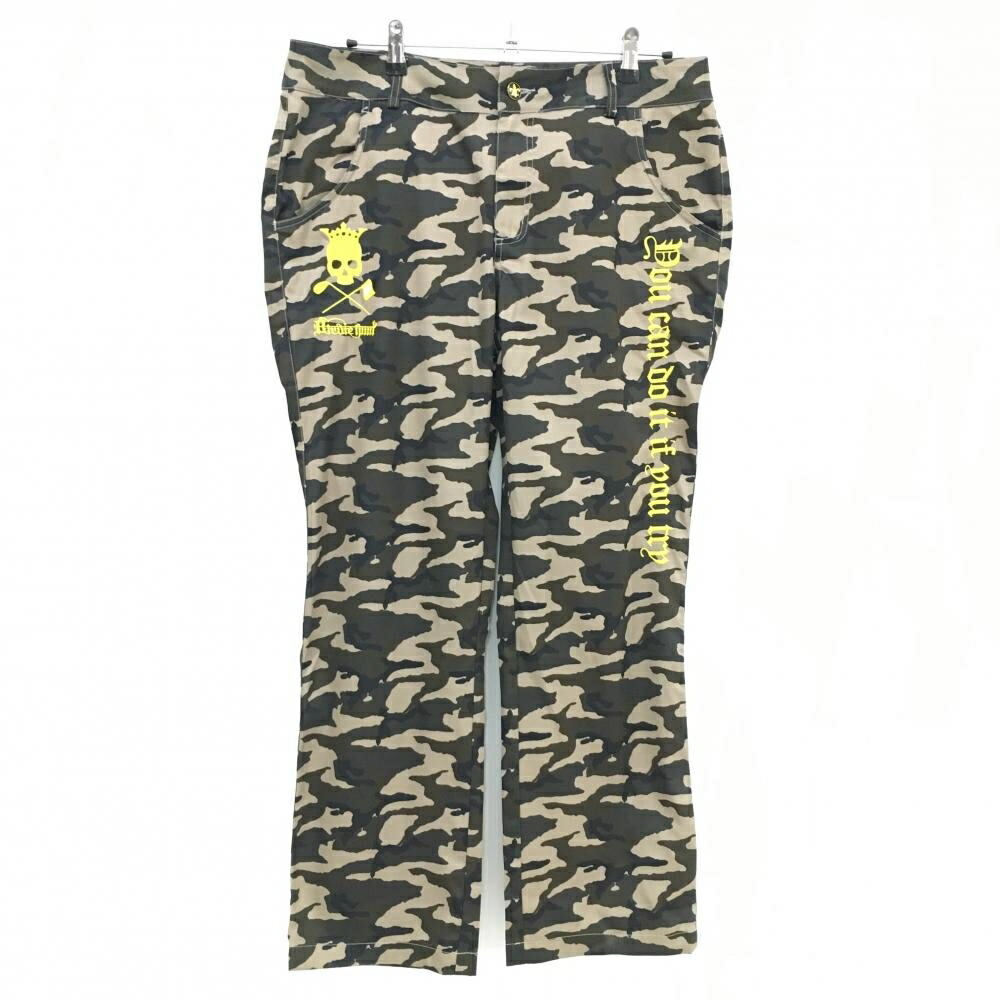 楽天市場】バーディーハント（メンズウェア｜ウェア）：ゴルフ