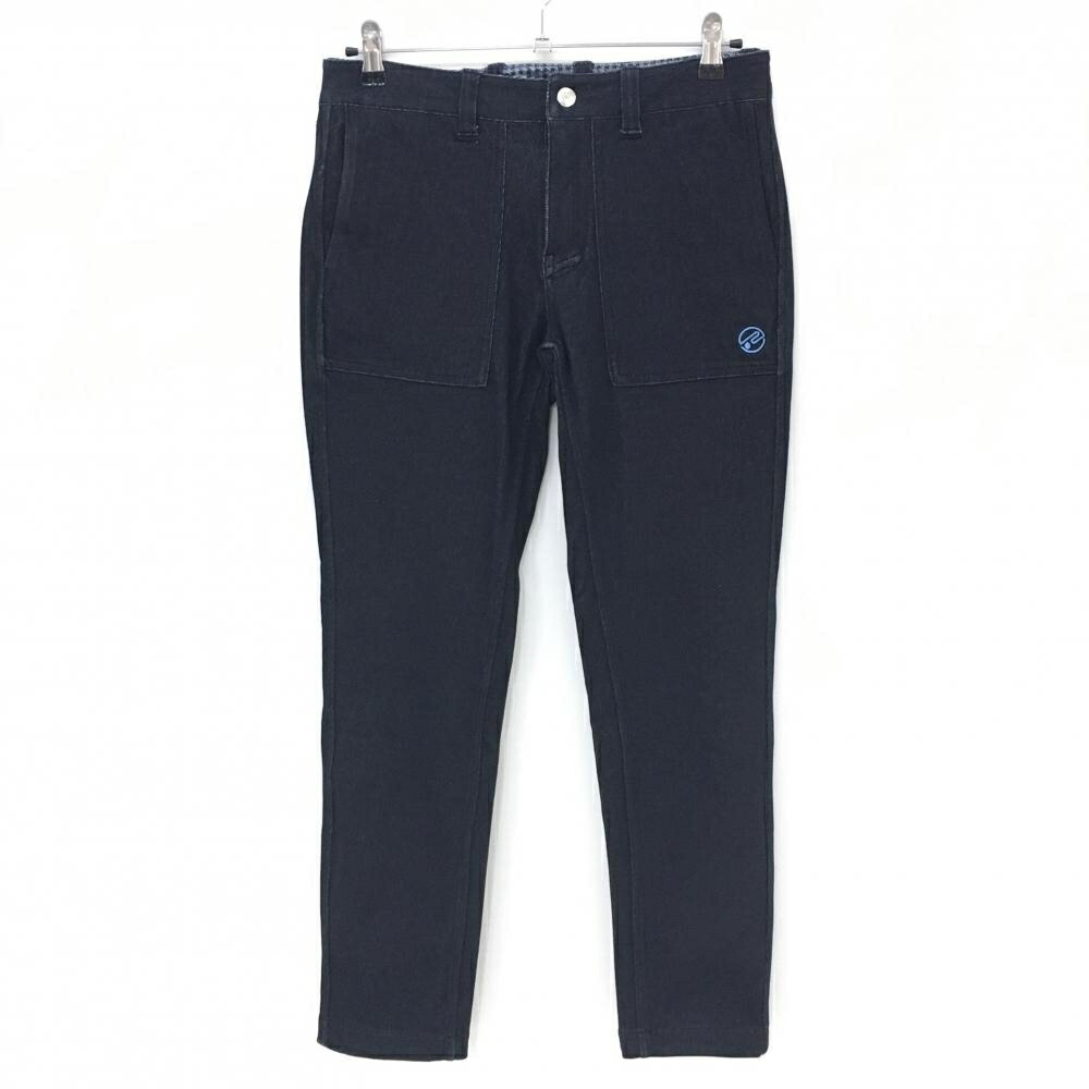 楽天市場】ロサーセン（rosasen） リバーシブル パンツの通販