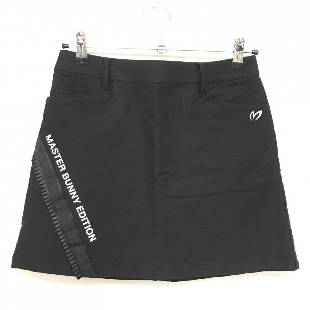楽天市場】マスターバニー スカートの通販