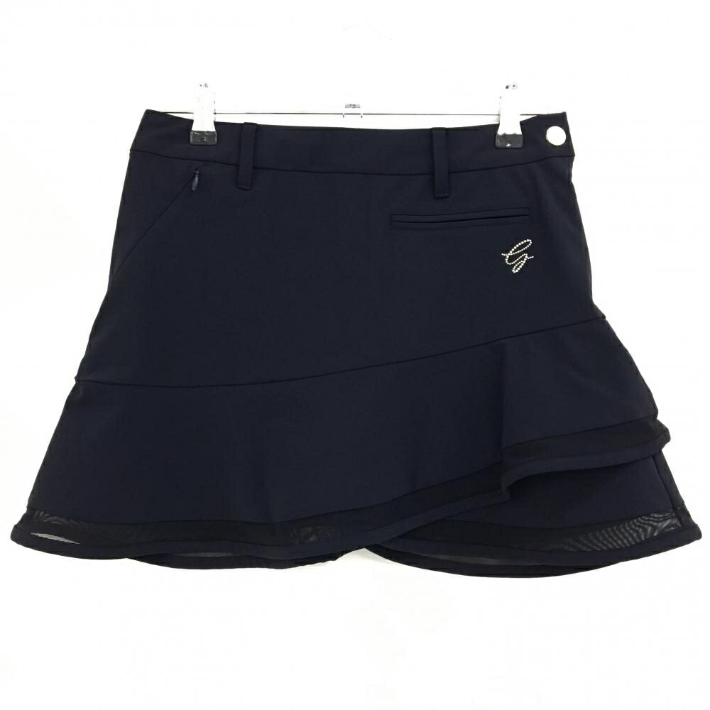 楽天市場】デサントゴルフ スカートの通販