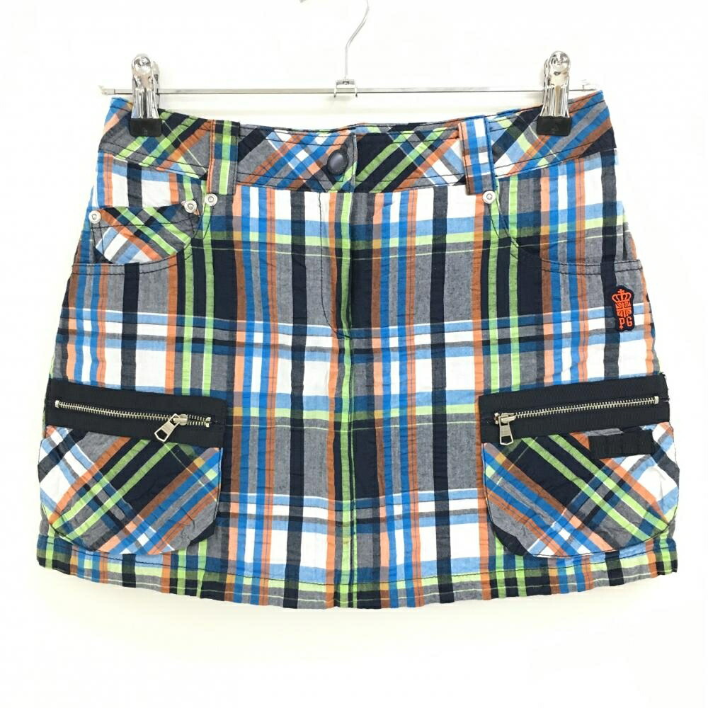 楽天市場】韓国 パーリーゲイツの通販