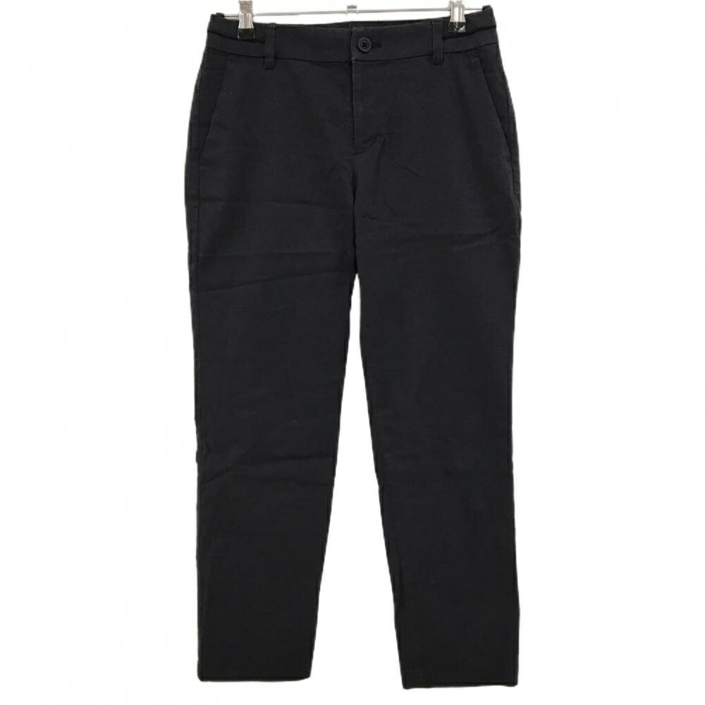 楽天市場】23区（パンツ｜レディースウェア）：ウェア<ゴルフ<スポーツ