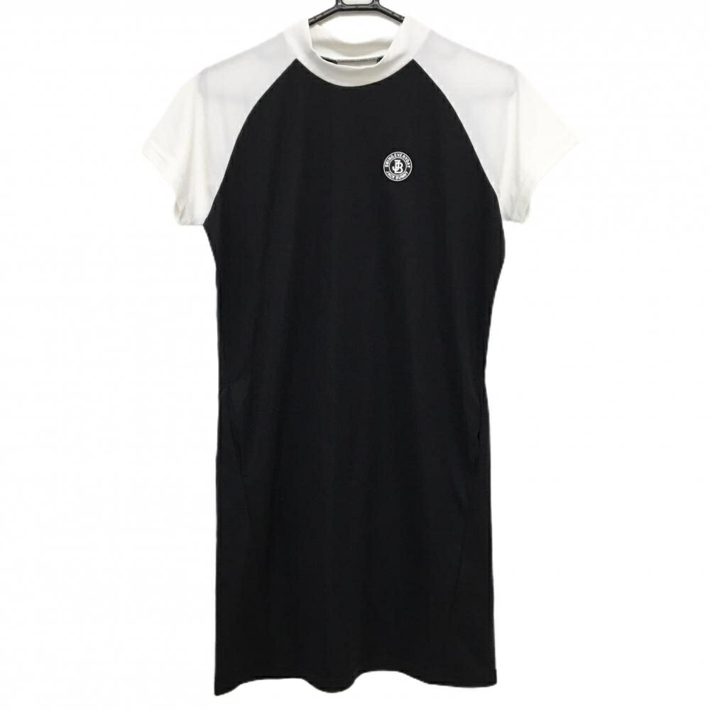 楽天市場】ジャックバニー（ワンピース｜レディースウェア）：ウェア