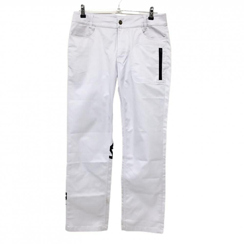 楽天市場】バーディーハント（パンツ｜メンズウェア）：ウェア<ゴルフ