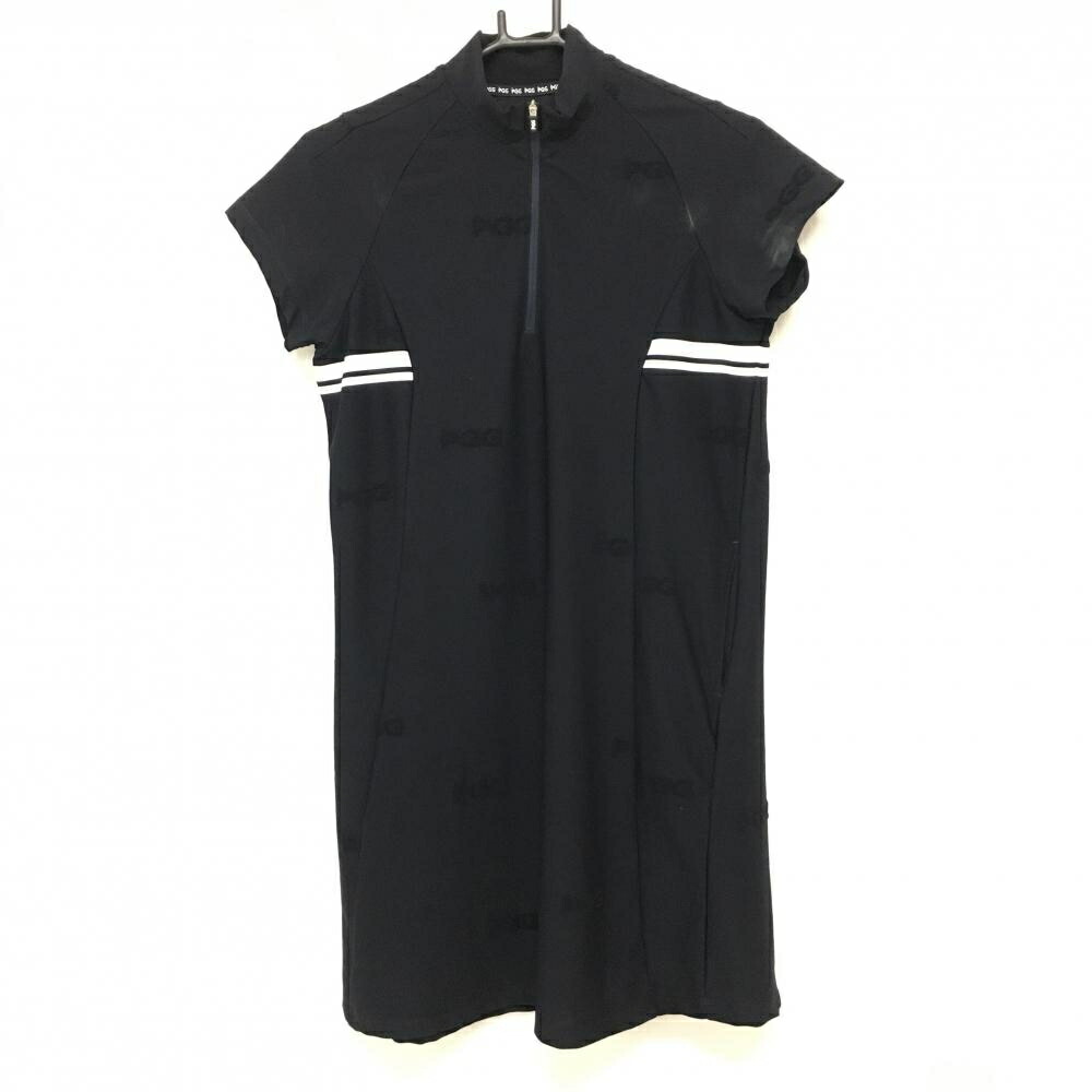 楽天市場】パーリーゲイツ レディース ワンピースの通販