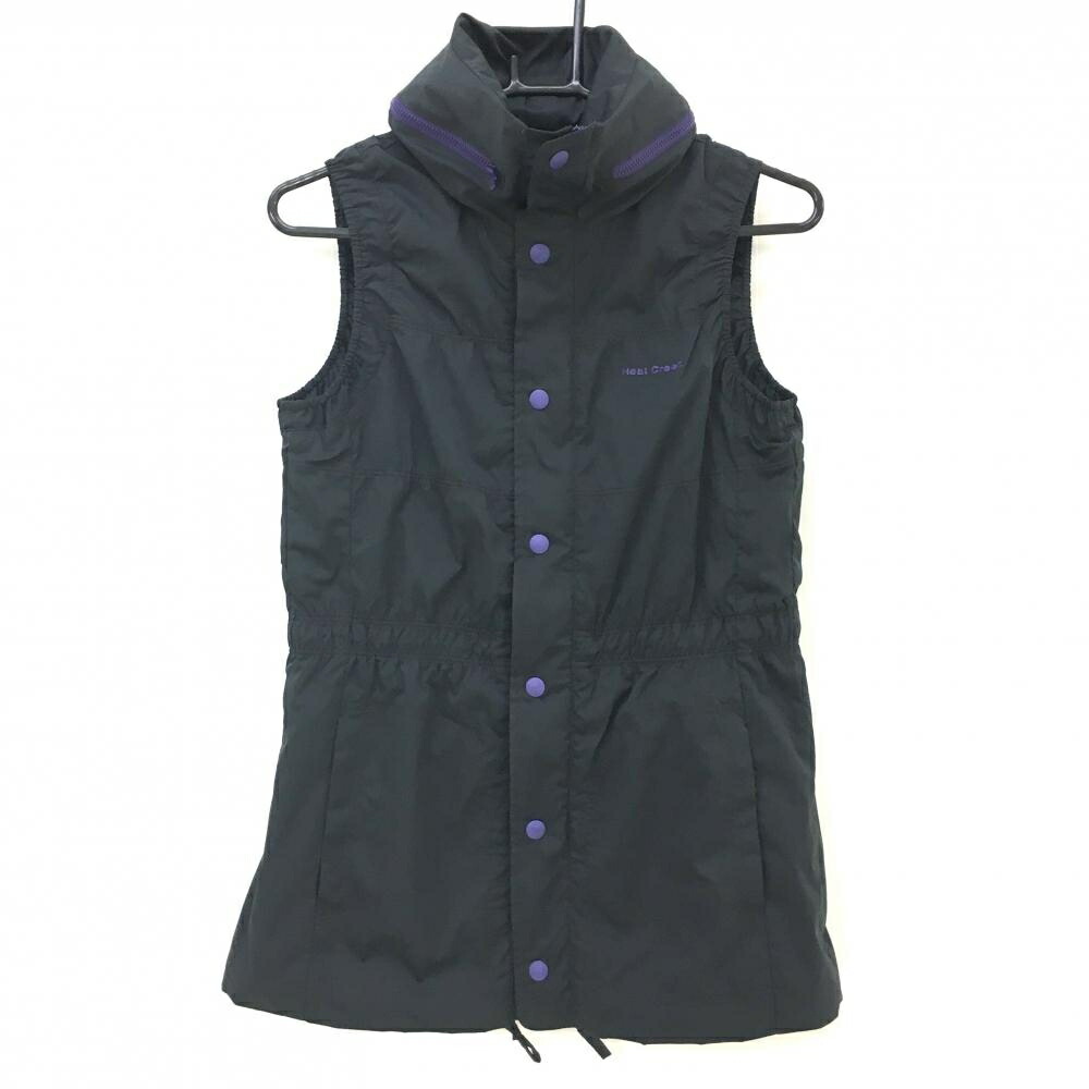 楽天市場】ヒールクリーク レディース（ベスト｜レディースウェア