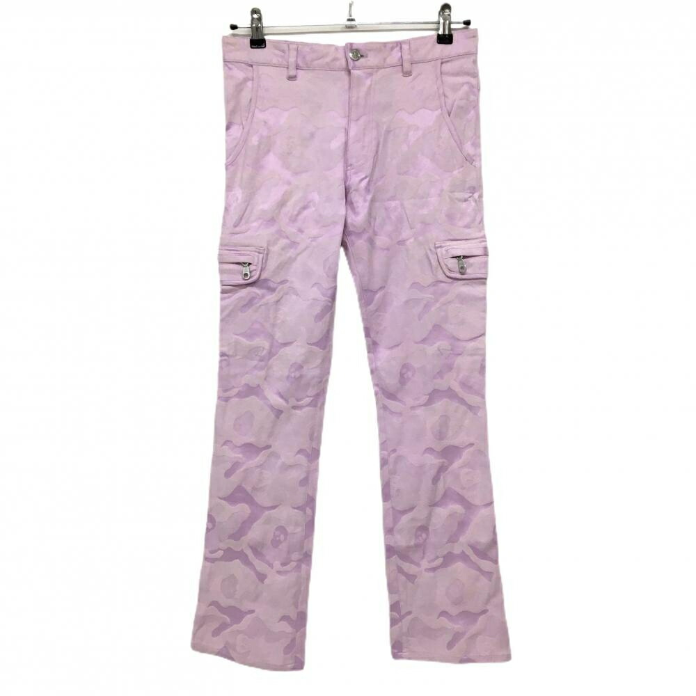 楽天市場】mark&lona（カラーピンク）（スポーツ・アウトドア）の通販