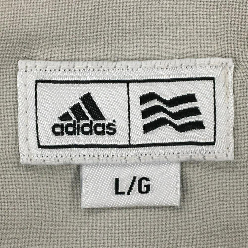 楽天市場】アディダス スカート ネイビー ボーダー ロゴ刺しゅう