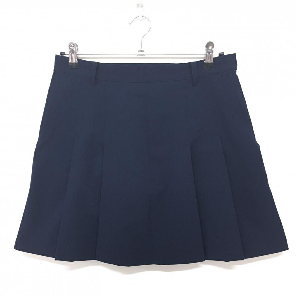 楽天市場】マンシングウェア（スカート｜レディースウェア）：ウェア