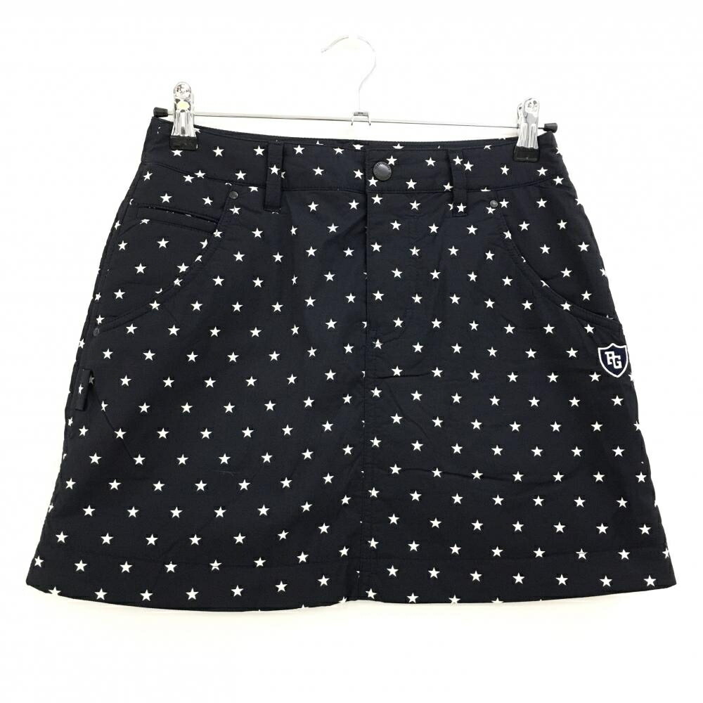 楽天市場】パーリーゲイツ スカート 中綿の通販