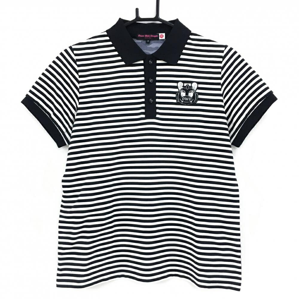 楽天市場】迷彩 シャツ（ブランドダンスウィズドラゴン）（スポーツ