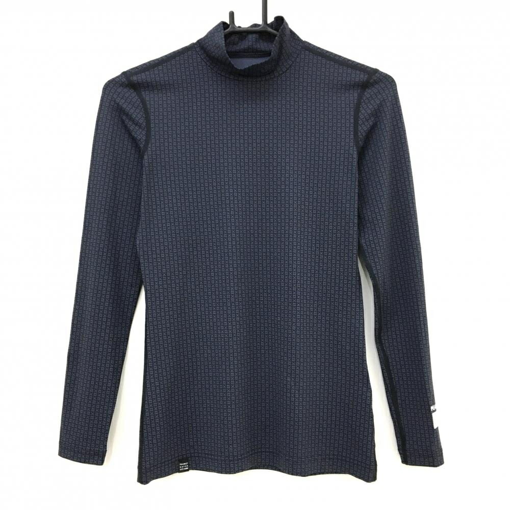 楽天市場】パーリーゲイツ uv インナーの通販