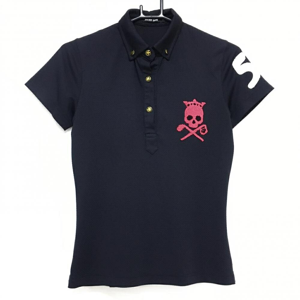 楽天市場】ゴルフ バーディ ハントレディースの通販