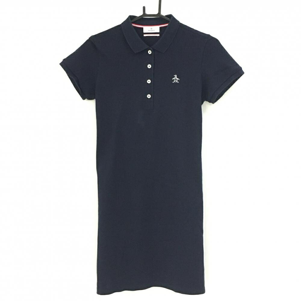 楽天市場】マンシングウェア（ワンピース｜レディースウェア）：ウェア