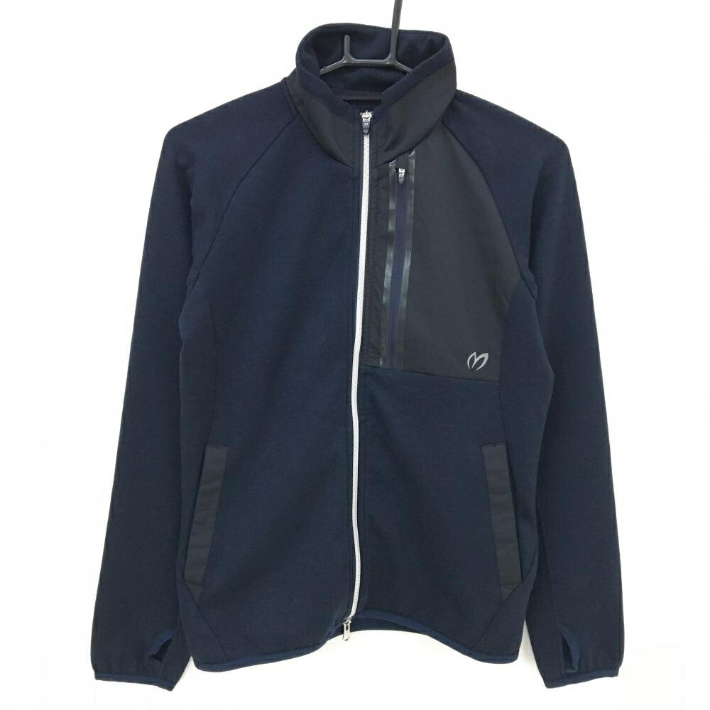 楽天市場】マスターバニー ブルゾンの通販