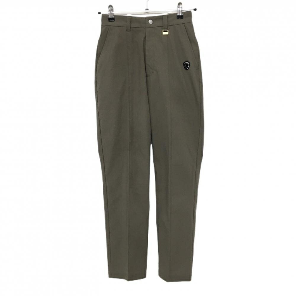 楽天市場】cpg（スポーツ・アウトドア）の通販