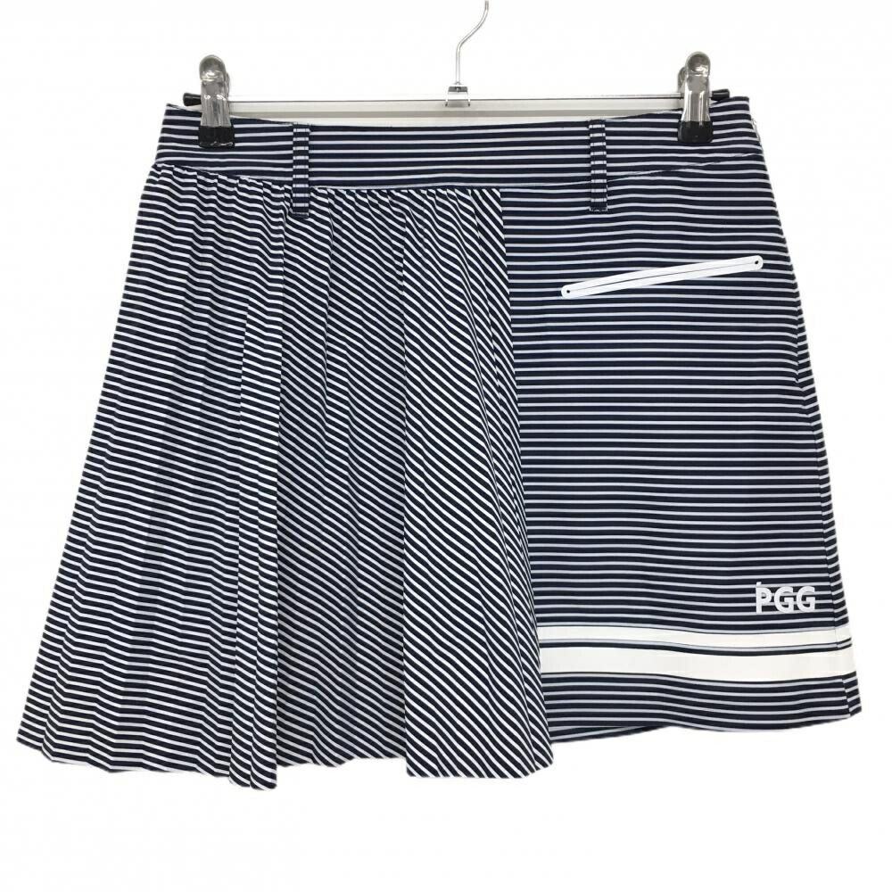 楽天市場】パーリーゲイツ（カラーネイビー）（スカート｜レディース