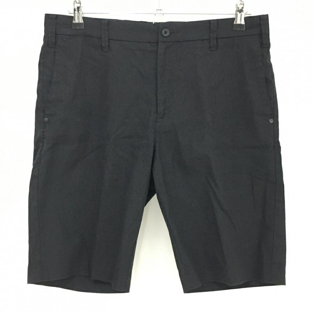 楽天市場】ハーフパンツ メンズ（ブランドブリーフィング）（ゴルフ