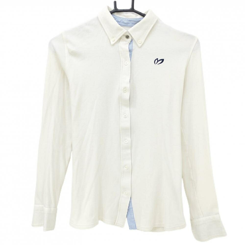 楽天市場】マスターバニー 長袖 ポロシャツの通販