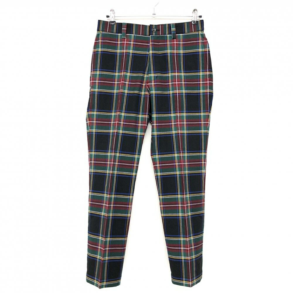 楽天市場】チェック（ブランドマンシングウェア）（ゴルフ｜スポーツ