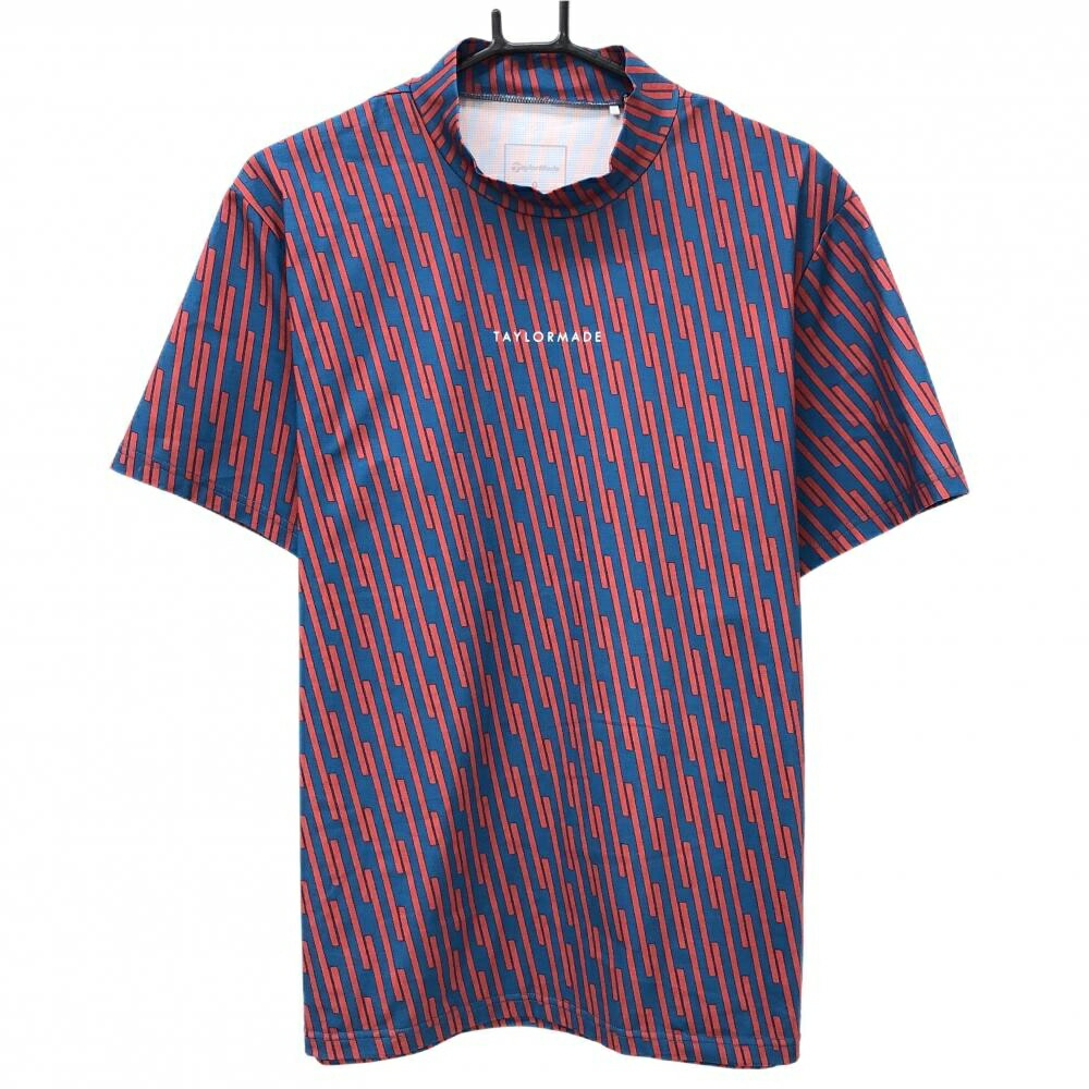 楽天市場】テーラーメイド シャツ（ゴルフ｜スポーツ・アウトドア）の通販