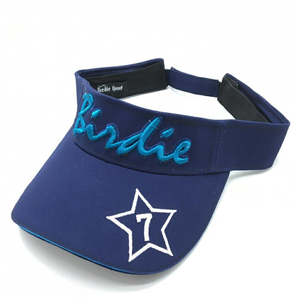 楽天市場】バーディーハント（メンズウェア｜ウェア）：ゴルフ