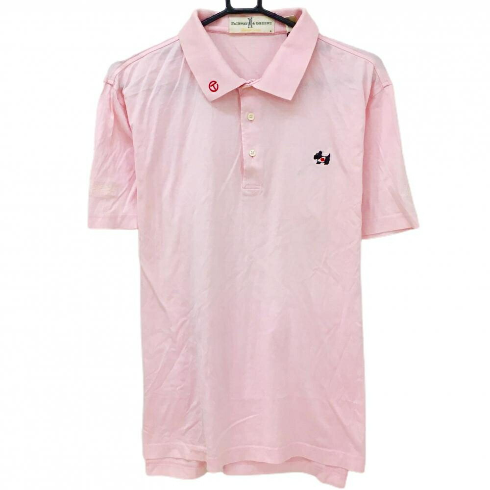 楽天市場】スコッティキャメロン ポロシャツの通販