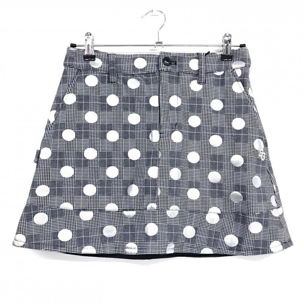 楽天市場】チェック スカート（ブランドパーリーゲイツ）（スポーツ