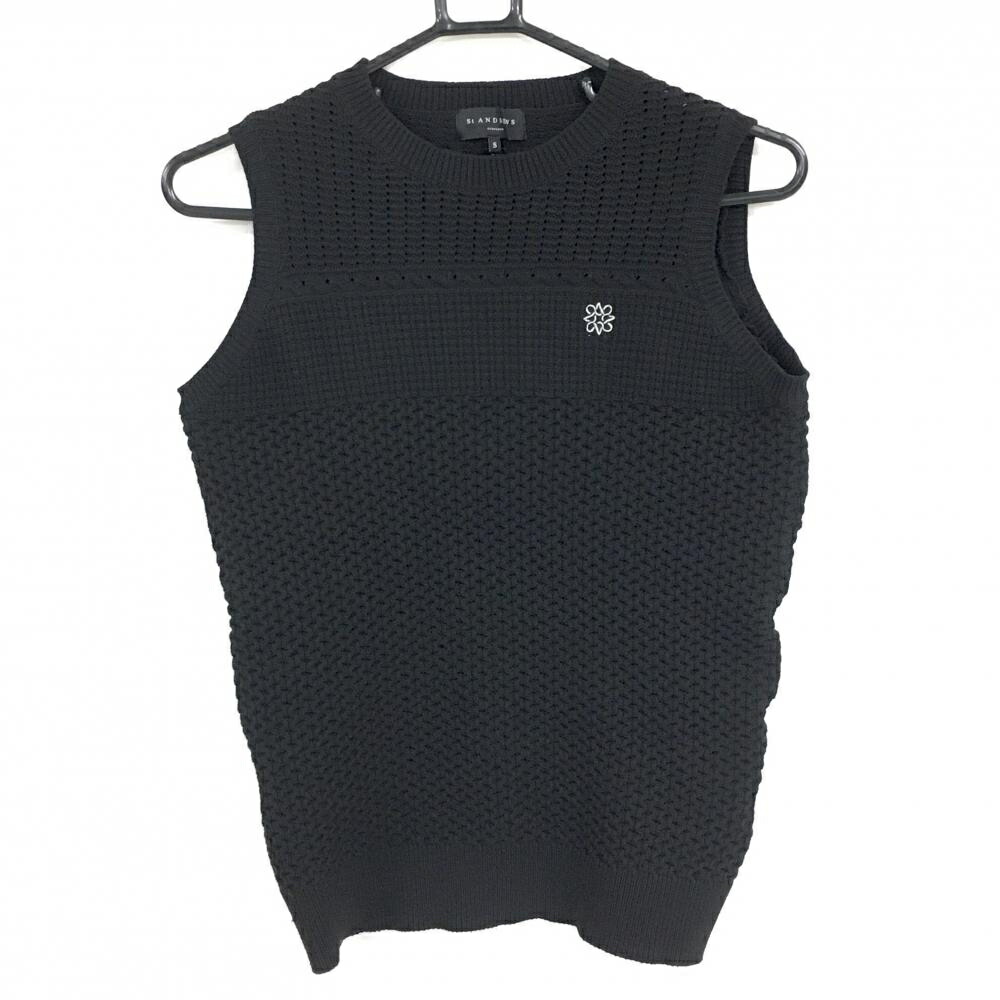 楽天市場】ベスト（ブランドセントアンドリュース）（レディースウェア