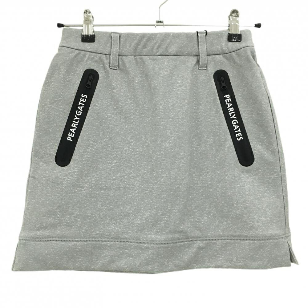 楽天市場】冬 スカート（ブランドパーリーゲイツ）（ゴルフ｜スポーツ