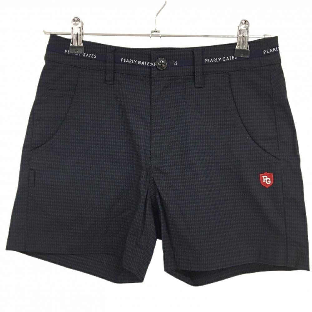 楽天市場】パーリーゲイツ ショートパンツの通販