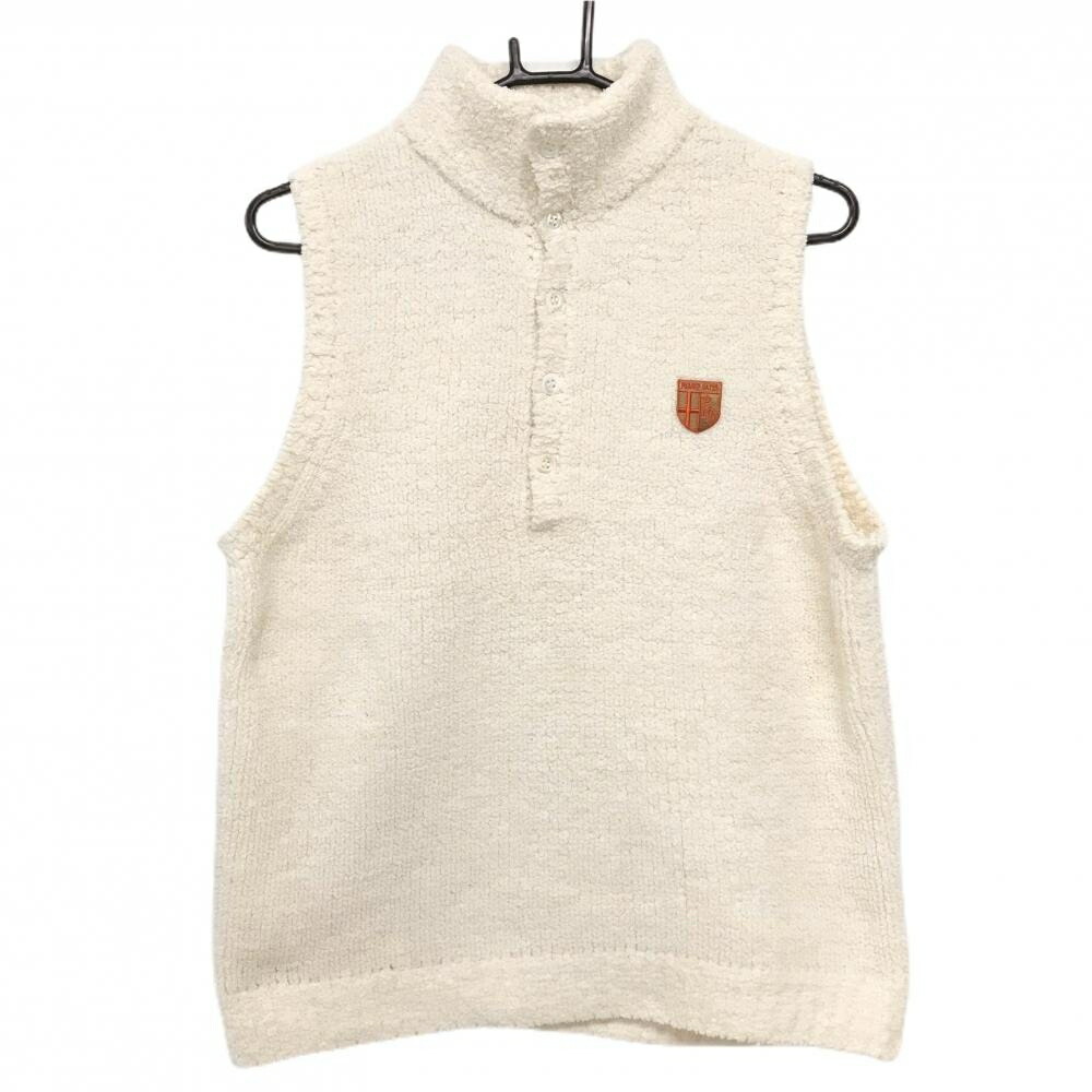 楽天市場】パーリーゲイツ ボア ベストの通販