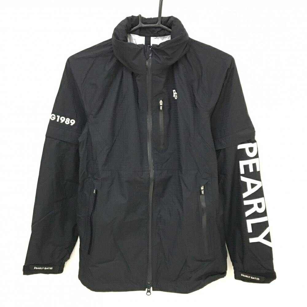 楽天市場】レインウェア（ブランドパーリーゲイツ）（レディースウェア