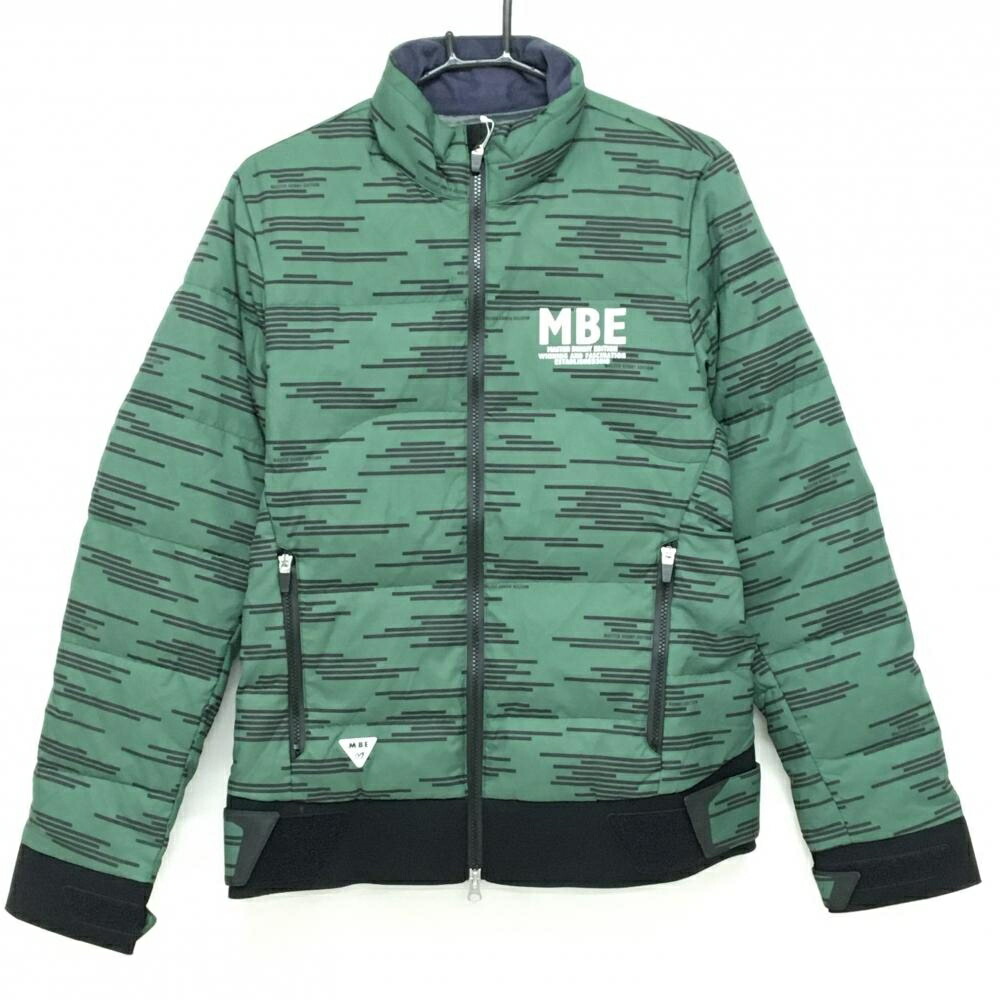 楽天市場】マスターバニー キルティングの通販