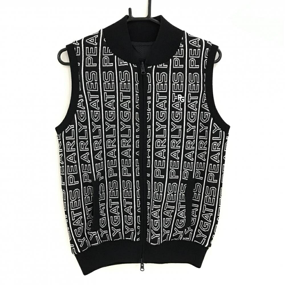 楽天市場】パーリーゲイツ（ベスト｜レディースウェア）：ウェア