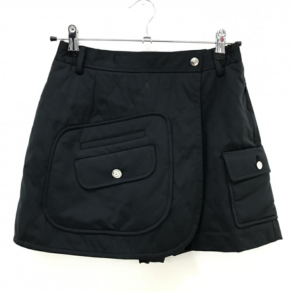 楽天市場】アルチビオ（キュロット｜レディースウェア）：ウェア