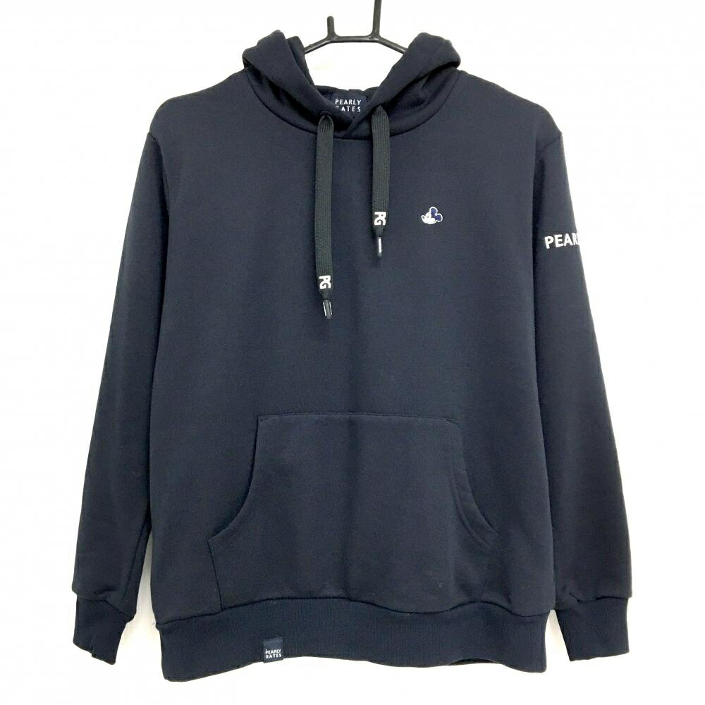 楽天市場】パーリーゲイツ パーカーの通販