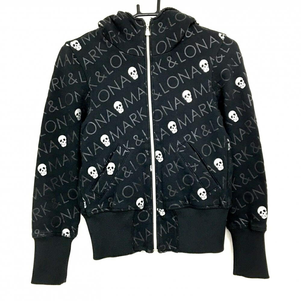 楽天市場】マークアンドロナの通販