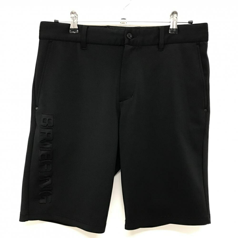 楽天市場】ブリーフィング ショートパンツの通販