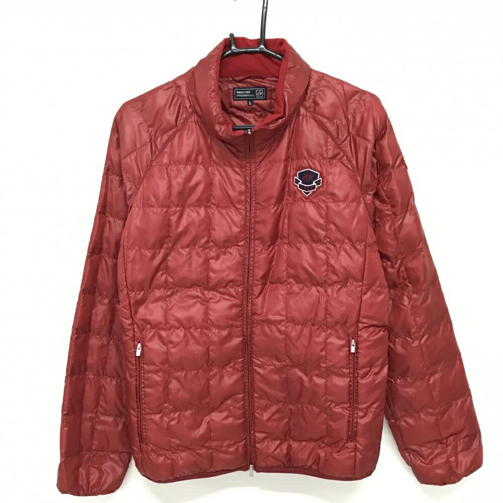 楽天市場】zoy ブルゾンの通販