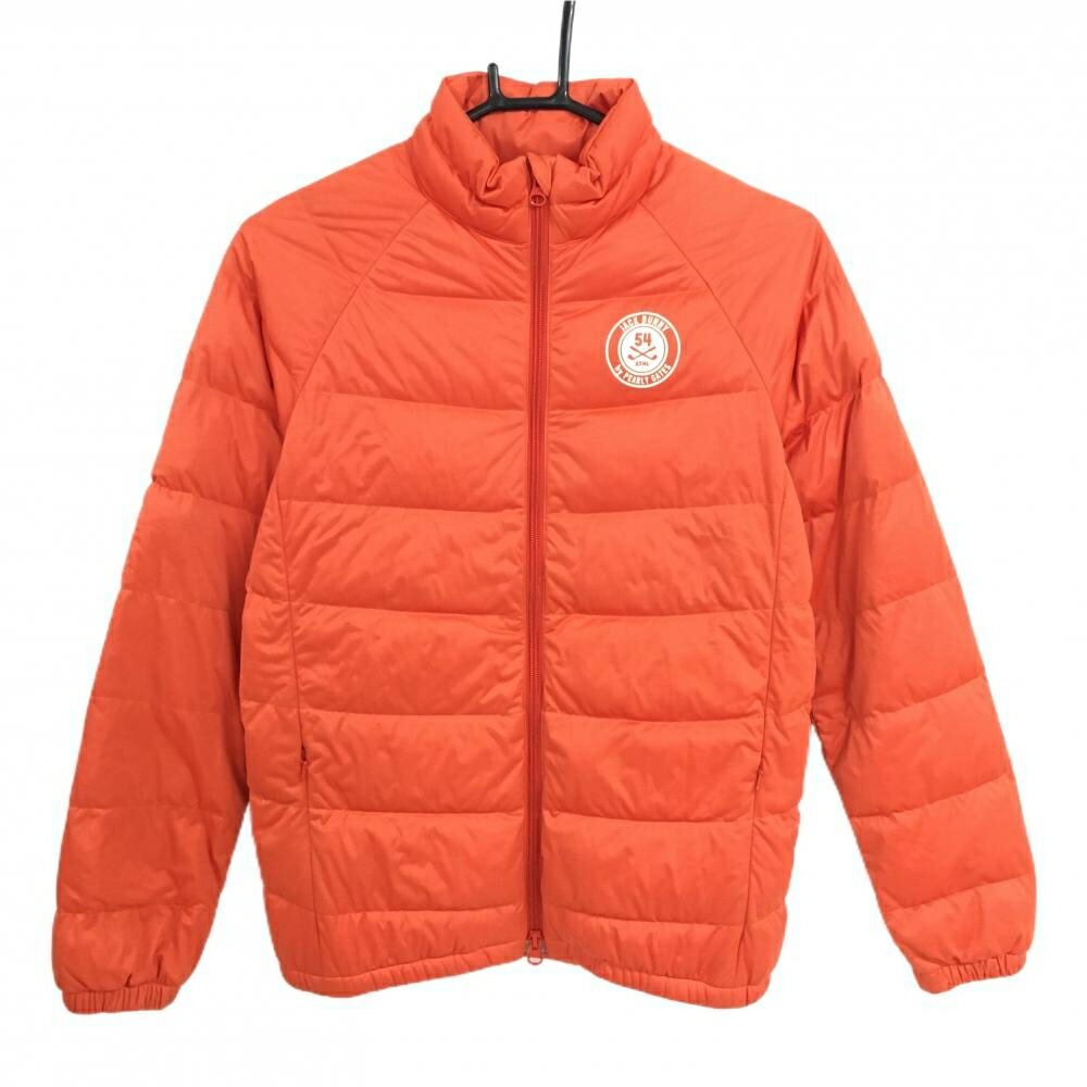 楽天市場】ジャックバニー ダウン レディース（ゴルフ｜スポーツ