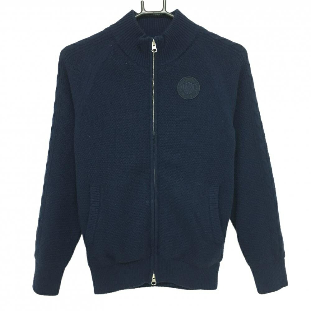 楽天市場】マスターバニー（カラーネイビー）（レディースウェア