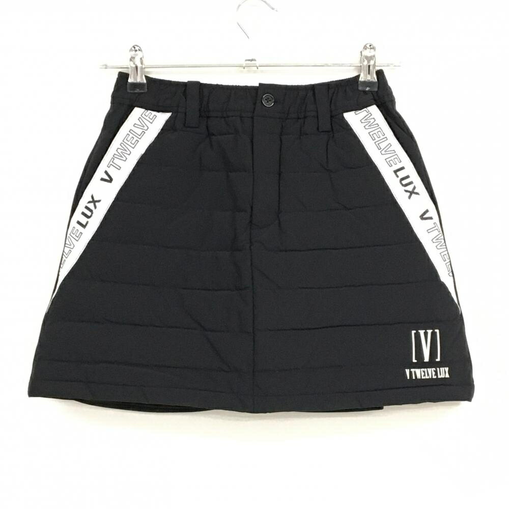 楽天市場】ゴルフウェア レディース 冬（ブランドV12）（スカート