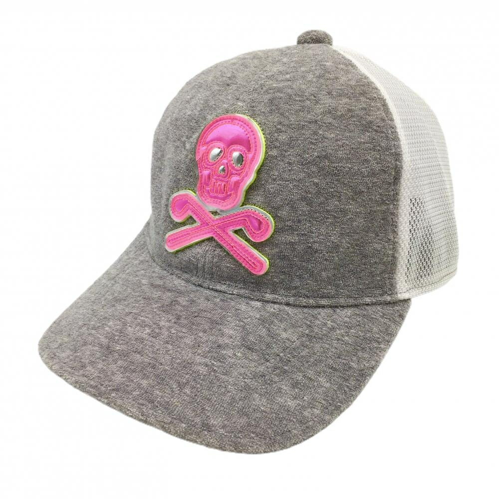 楽天市場】メンズ キャップ（ブランドマーク&ロナ）（ウェア｜ゴルフ