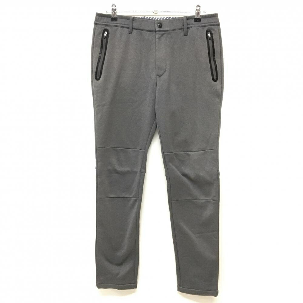 楽天市場】マスターバニー メンズ パンツの通販