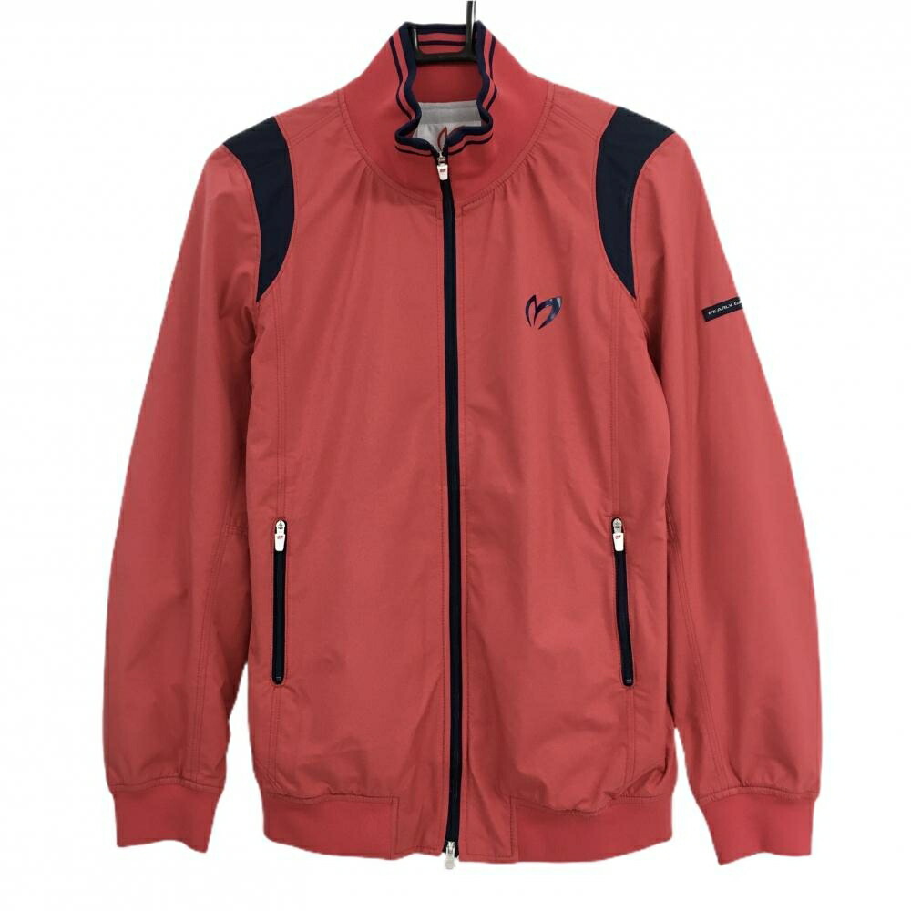 楽天市場】防寒 マスターバニーの通販